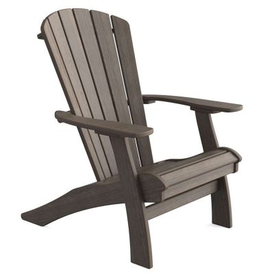 Premier Adirondack Chair