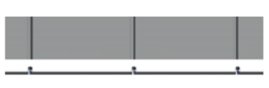 Standing Seam