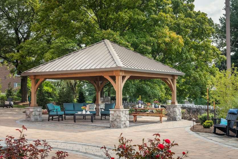 20x20-Wood-Grand-Estate-Pavilion