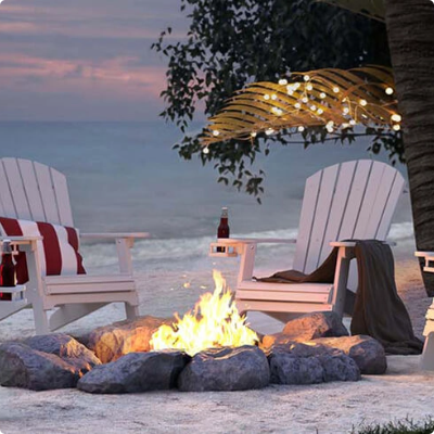 Outdoor Furniture