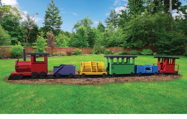 1000TrainSet