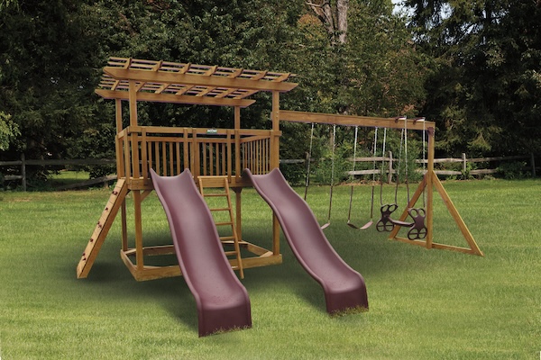 1058