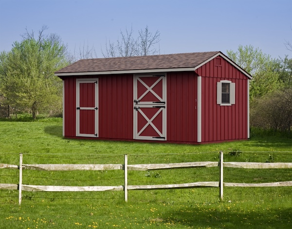 10x16horsebarn1