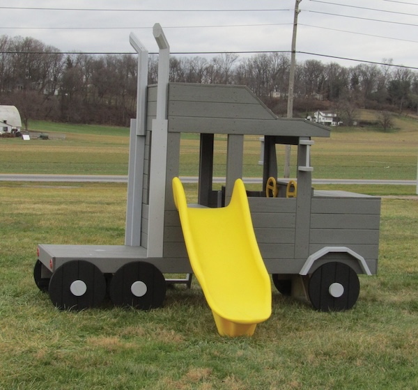 1130SmallSemi