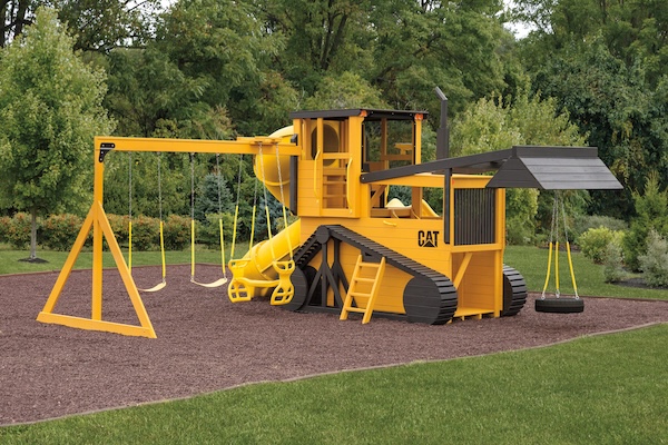 1200BigBulldozer