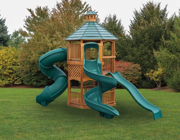1204