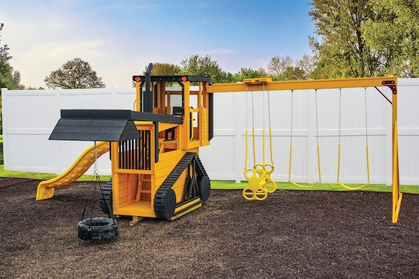 1250SmallBulldozer