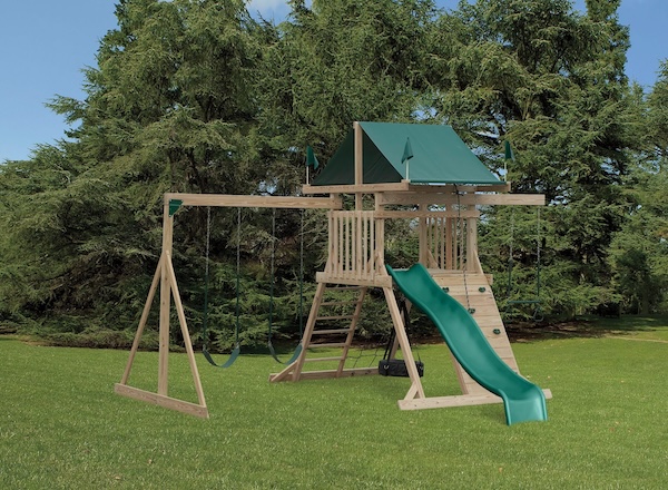 1601