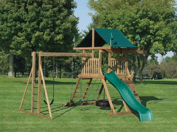 1602