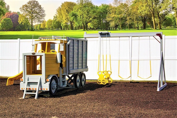 1750MiniDumpTruck