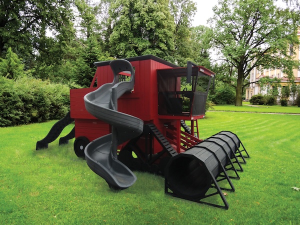 1900BigCombine