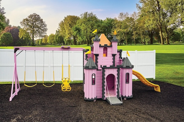 2100PrincessCastle