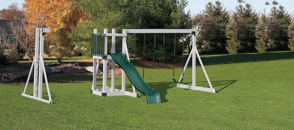 256