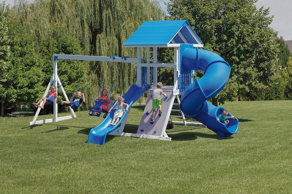 269