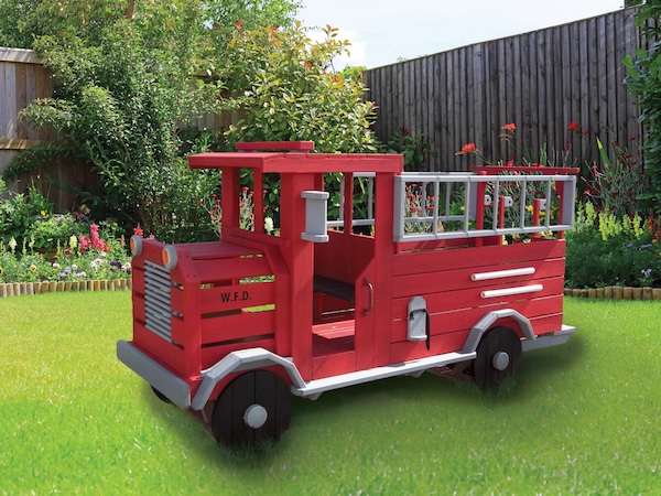 400FireTruck