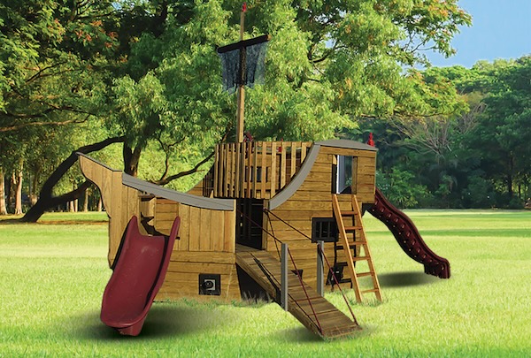 5000PirateShip 5000PirateShip
