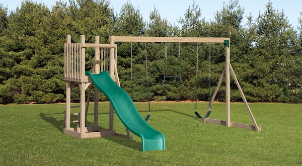 601