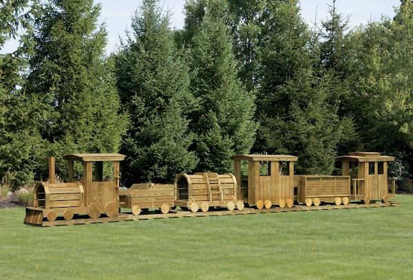 6PCTrainSet