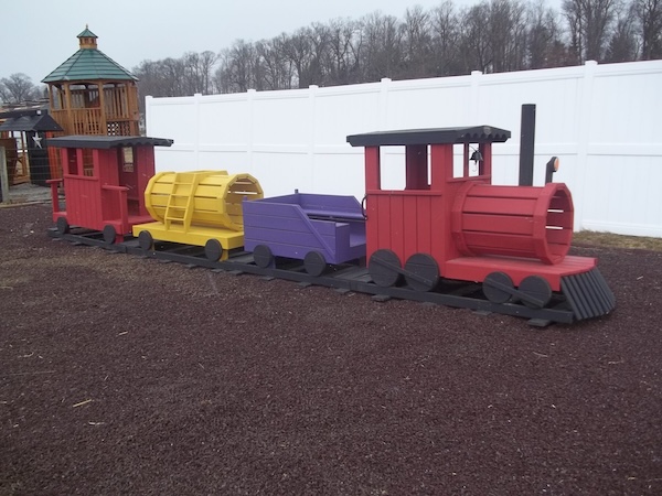 900TrainSet