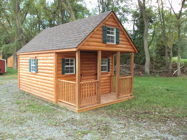 Cabin1