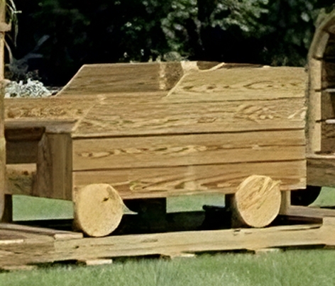 CoalCar