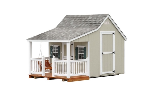 Cottage1