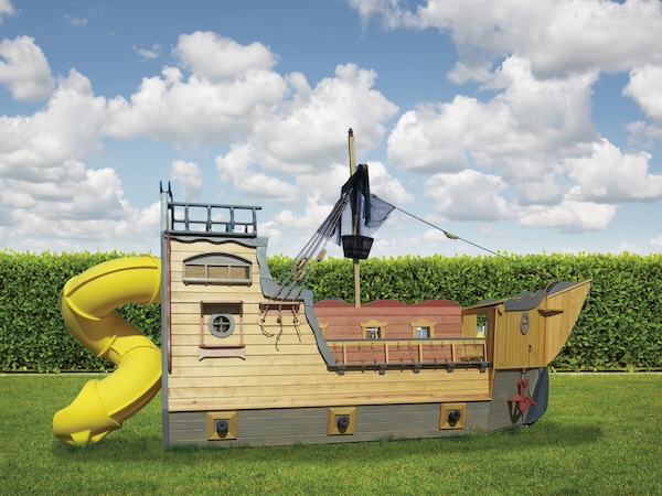 D119RealisticPirateShip