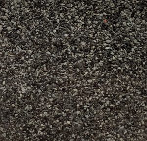 Harvard Slate