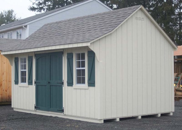 duratemp-nantucket-shed duratemp-nantucket-shed