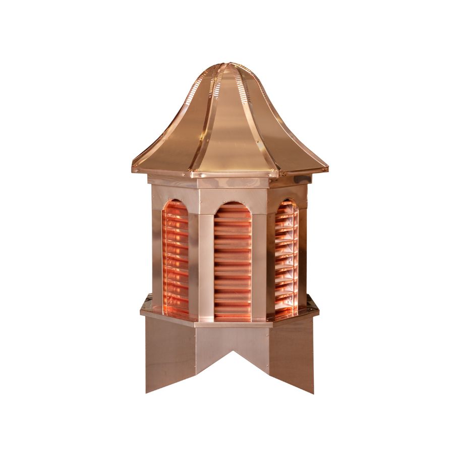 PinnacleClad-1