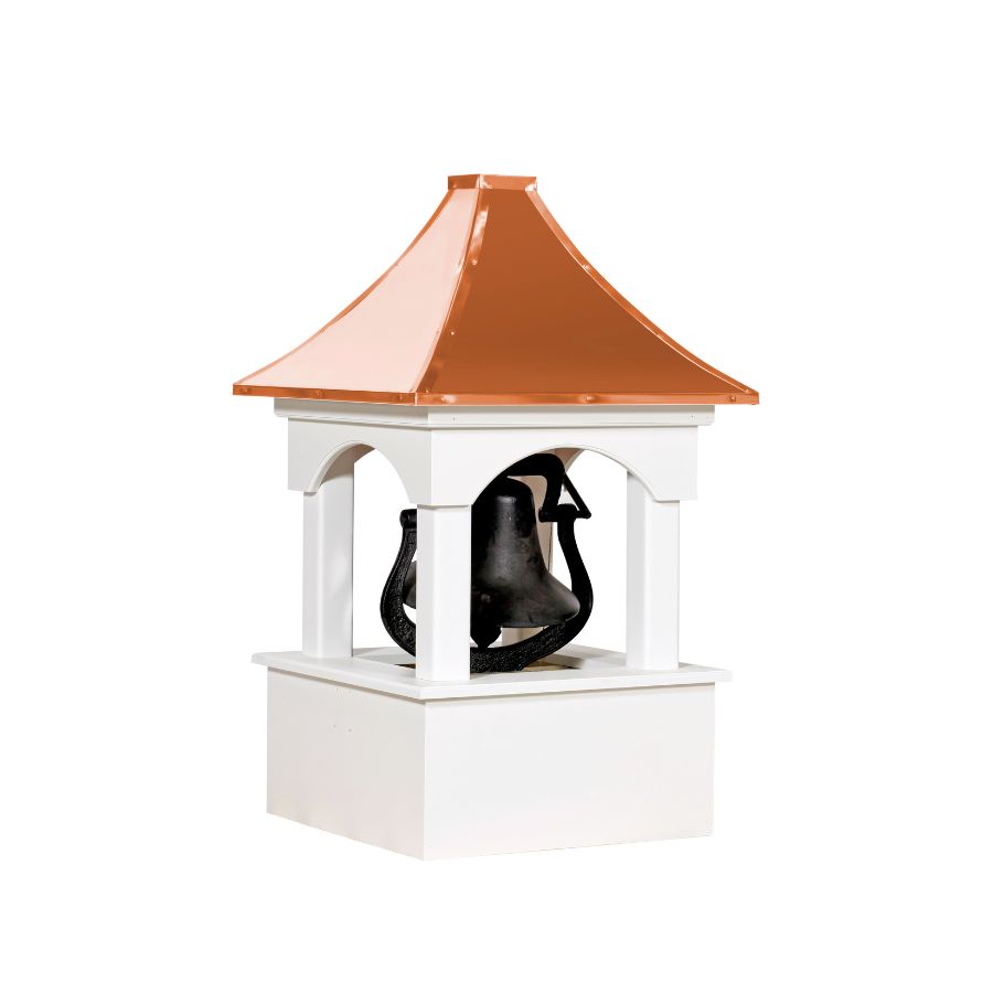bell-tower-1
