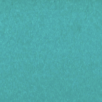 Aruba Blue
