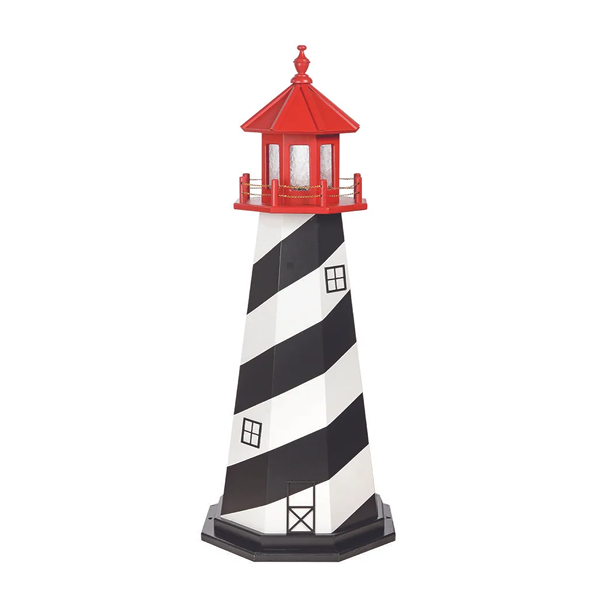 BDstaugustine