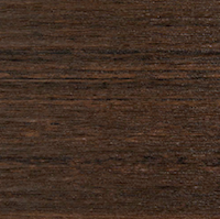 Brazilian Walnut