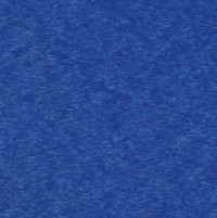 Bright Blue