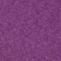 Bright Purple