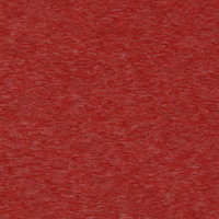 Cardinal Red
