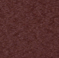 Cherrywood
