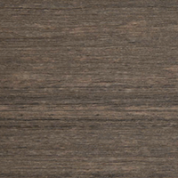 Coastal Gray