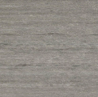 Driftwood Gray