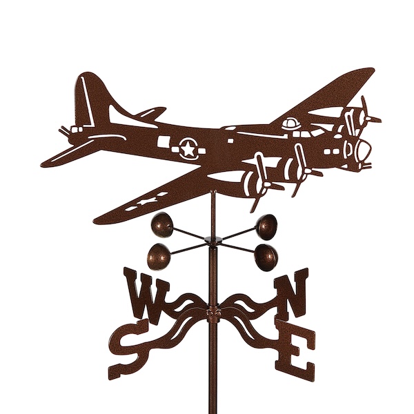 EZ1002_B17