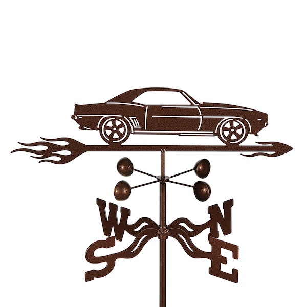 EZ1036_Car_Camaro_69