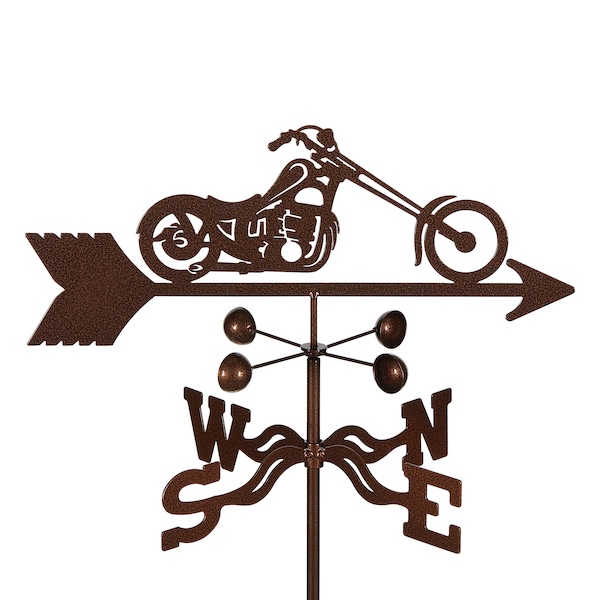 EZ1129_Motorcycle_Chopper
