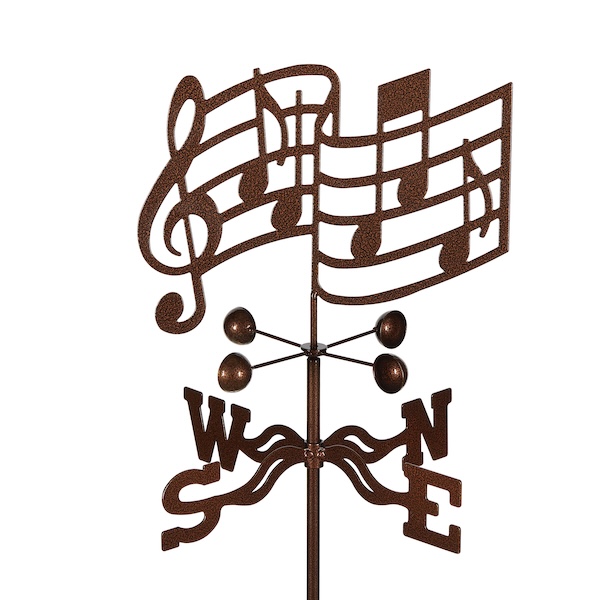 EZ1132_Musical_Notes EZ1132_Musical_Notes