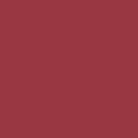 Flag Red