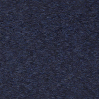 Patriot Blue