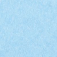 Powder Blue