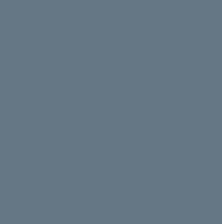 Rhiel Blue