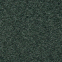 Turf Green