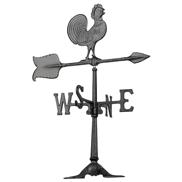 WH67_Rooster